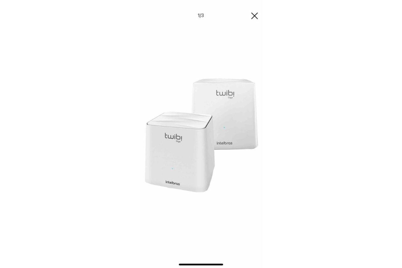 Studio 101 | Wifi 600Mb | Residencial Jc, Um Lugar Para Ficar. Belem  Ngoại thất bức ảnh