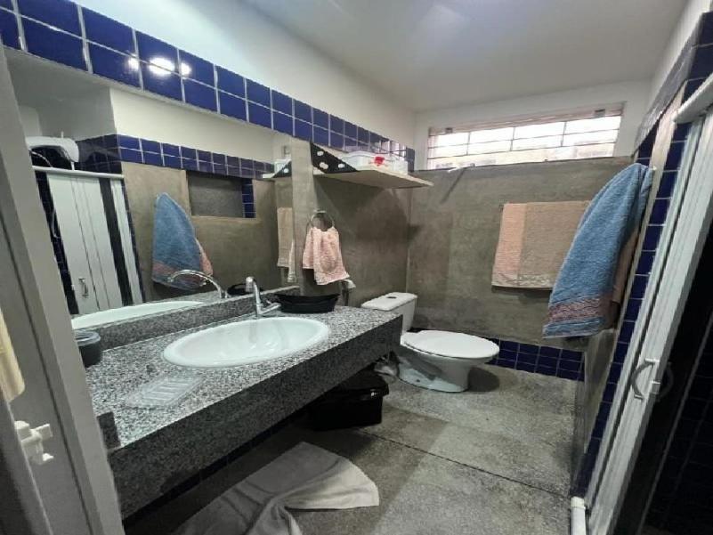 Studio 101 | Wifi 600Mb | Residencial Jc, Um Lugar Para Ficar. Belem  Ngoại thất bức ảnh