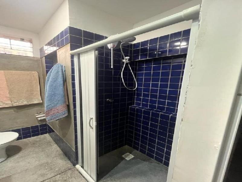 Studio 101 | Wifi 600Mb | Residencial Jc, Um Lugar Para Ficar. Belem  Ngoại thất bức ảnh