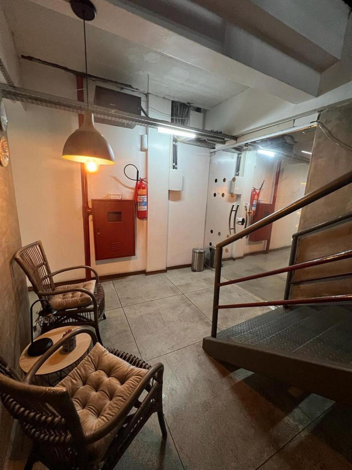 Studio 101 | Wifi 600Mb | Residencial Jc, Um Lugar Para Ficar. Belem  Ngoại thất bức ảnh