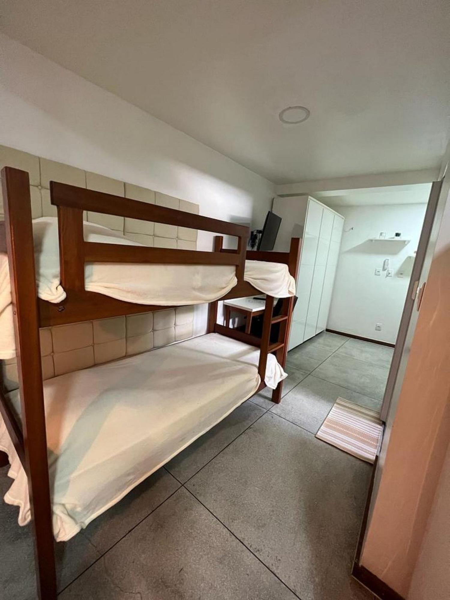 Studio 101 | Wifi 600Mb | Residencial Jc, Um Lugar Para Ficar. Belem  Ngoại thất bức ảnh
